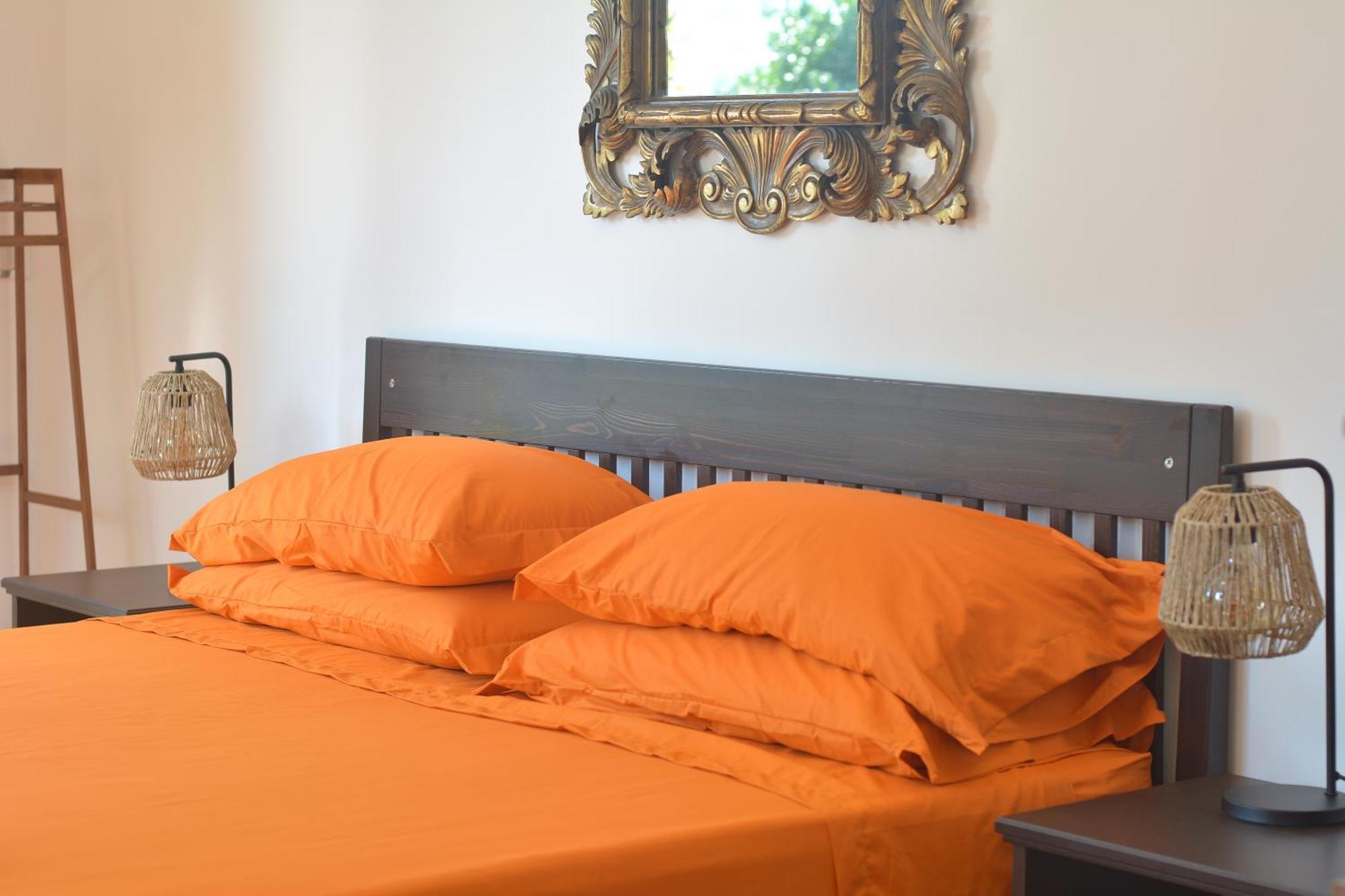Nel Verde Rapallo Zewnętrze zdjęcie